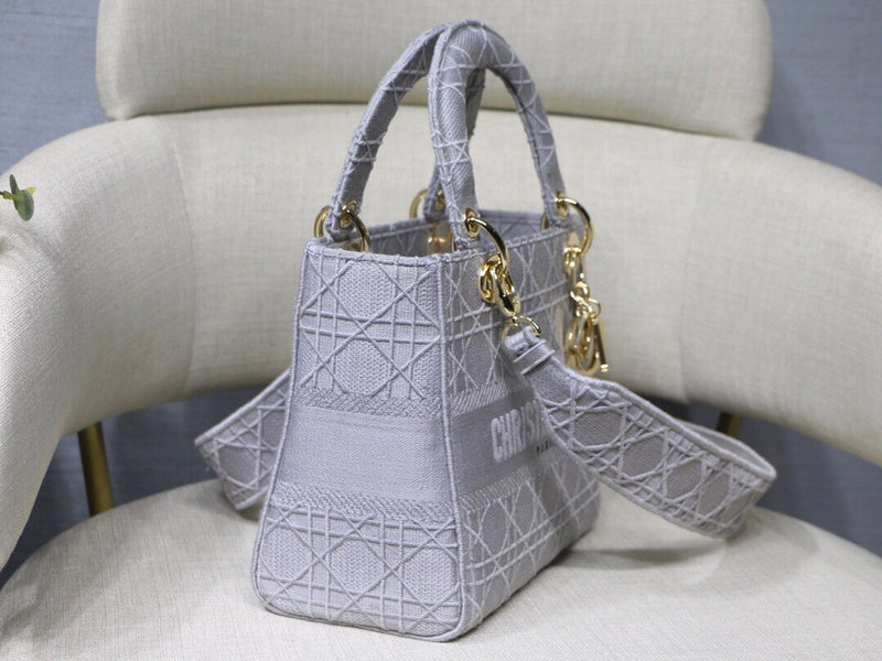 Glami-i - DOR Lady Bags - 677