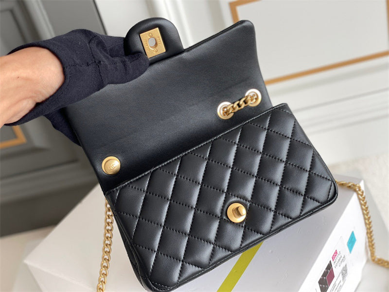 Glami- - CHL Bags - 589