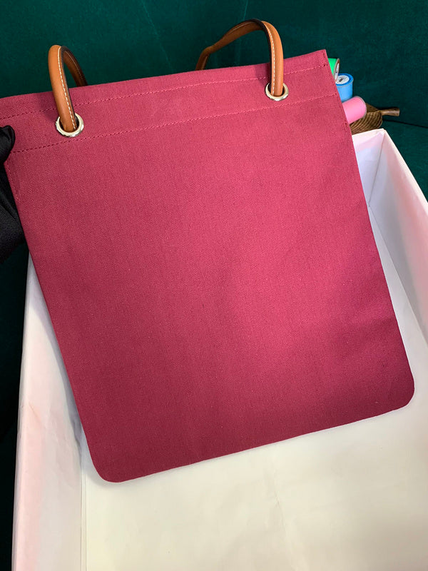 Glamy - HMS Bags - 1133
