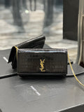 Glami Fashion - SLY Bags - 095