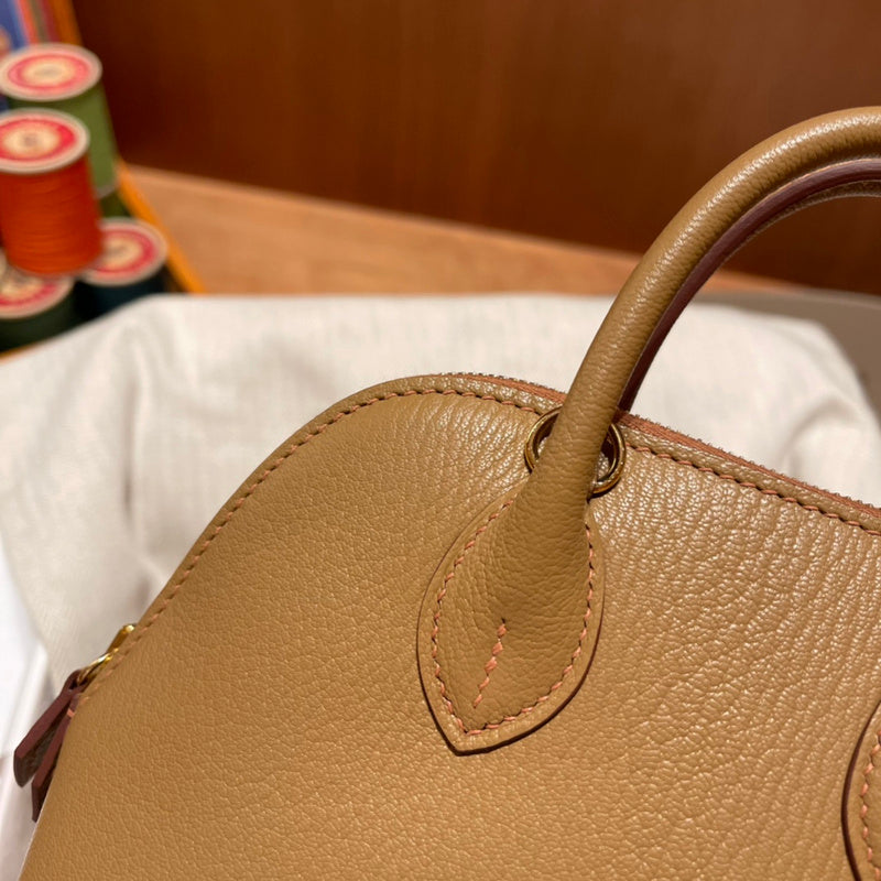 Glamy - HMS Bags - 635