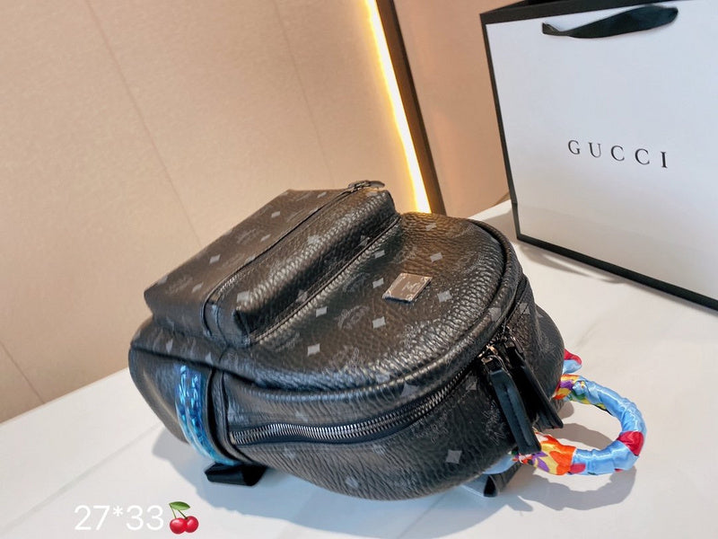 Glami- - MQM Bags - 212