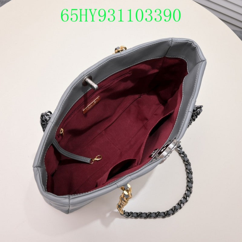 Glami - CHL Bags - 2002