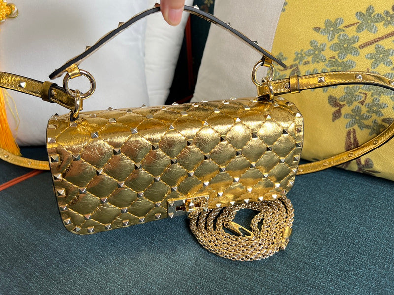 Glamy - VEL Bags - 252