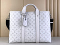 Satchel Bags - VL Bags - 2712