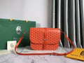 Glami - GOD Bags - 070