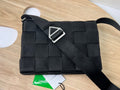 Glamy - BOV Bags - 930
