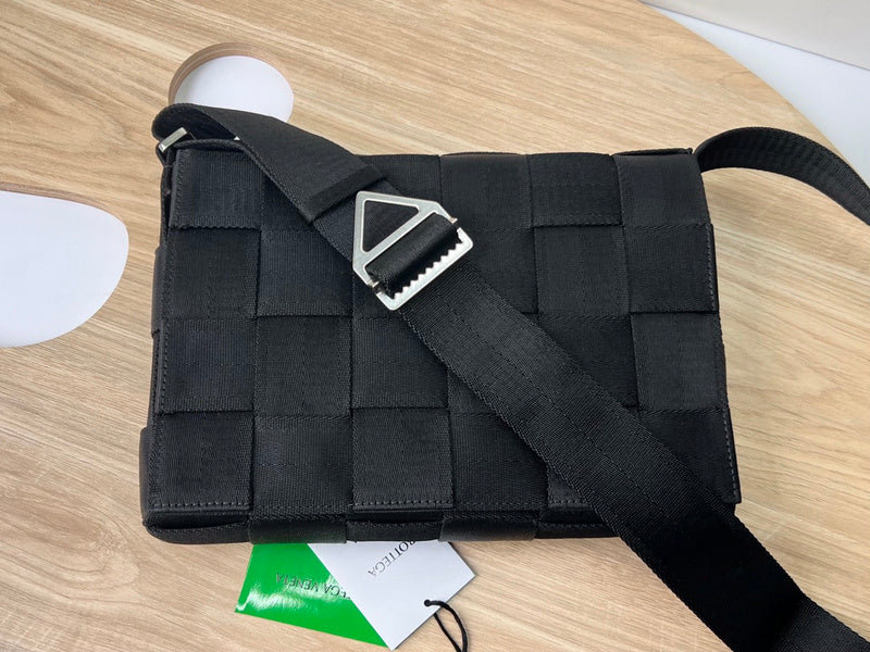 Glamy - BOV Bags - 930