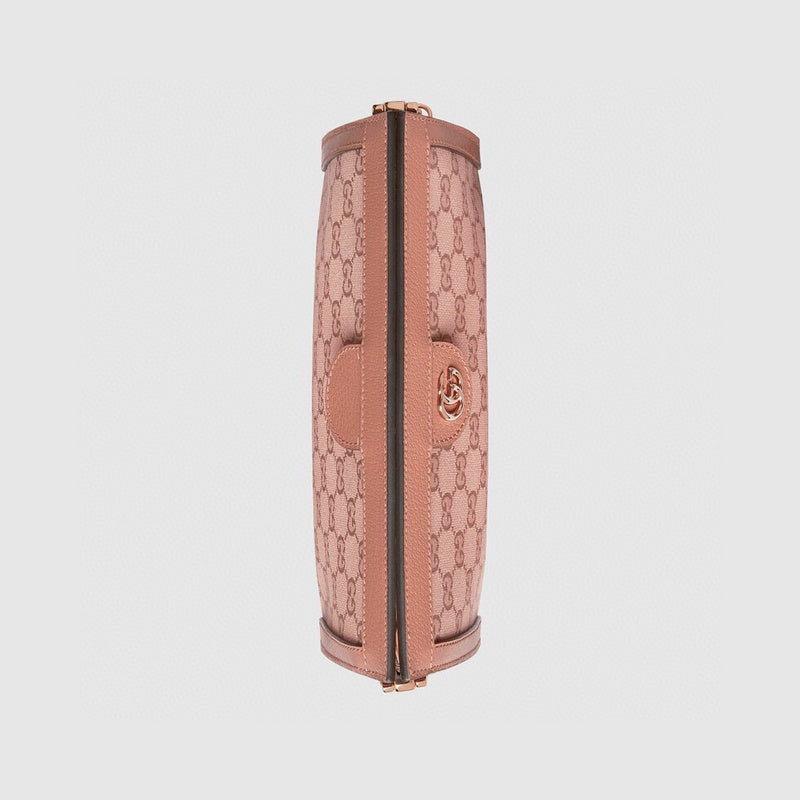 Glami Fashion - GCI Bags - 3486