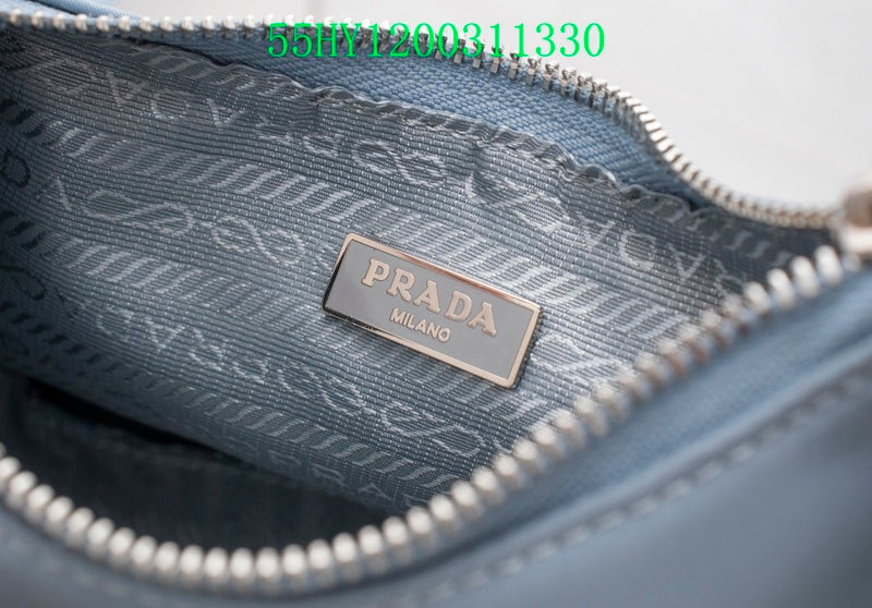 Satchel Bags - PDA Bags - 4603