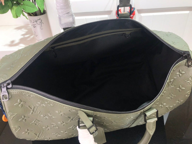 Glami GlamI Lu-Vi bags - 17482