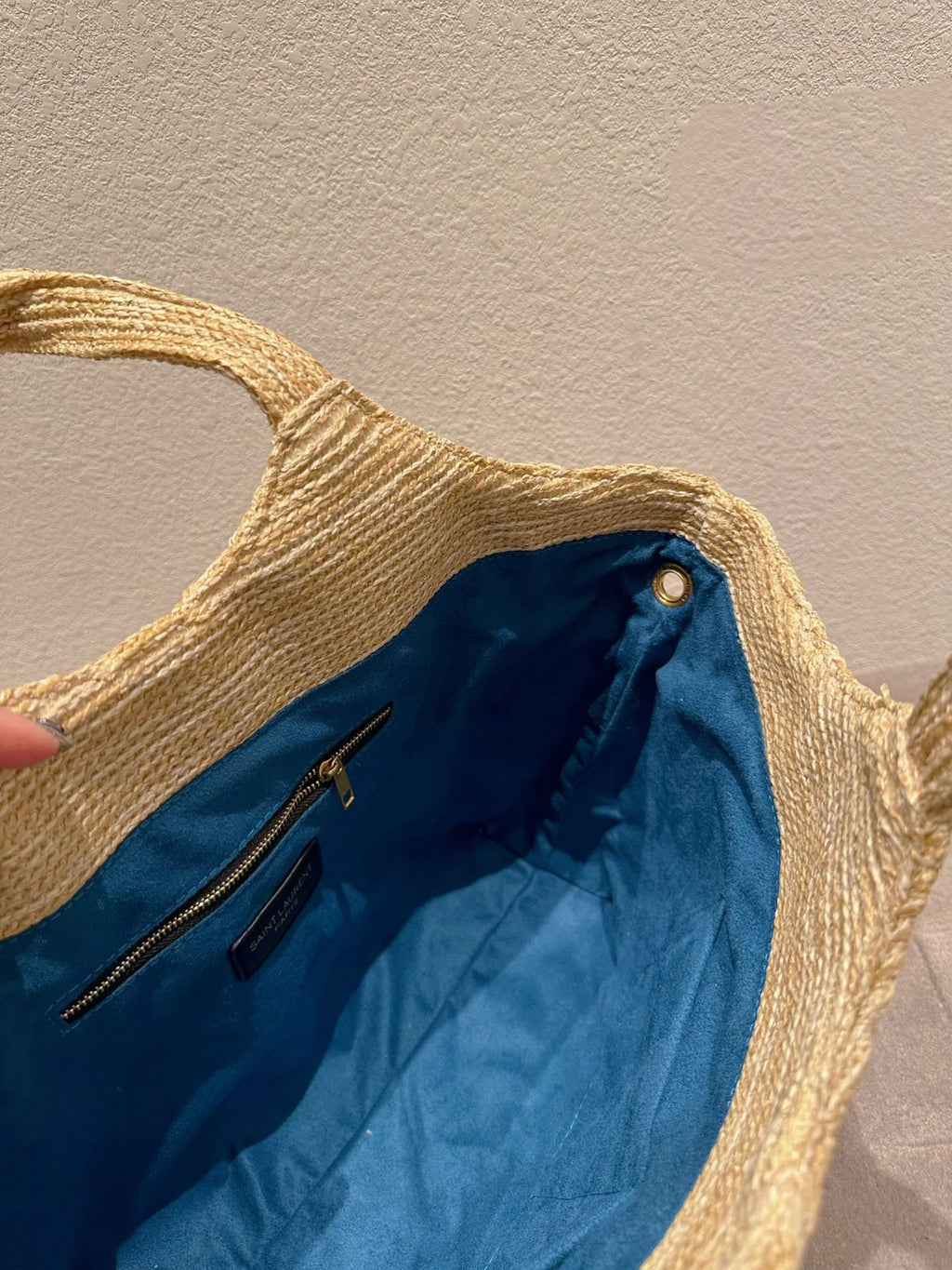 EN - New Arrival Bags SLY 280