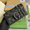 Glami - Glami Bags - 1504