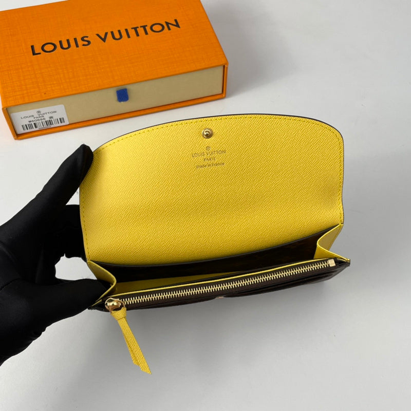 Satchel Bags - VL2 Bags - 228