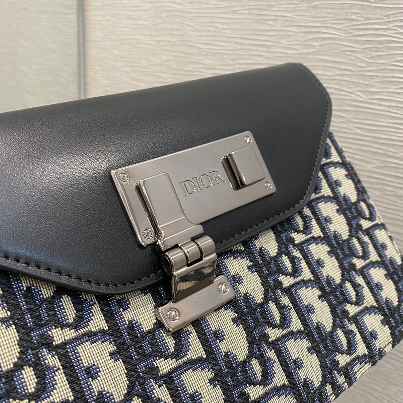 Glami-i - DOR Lady Bags - 459