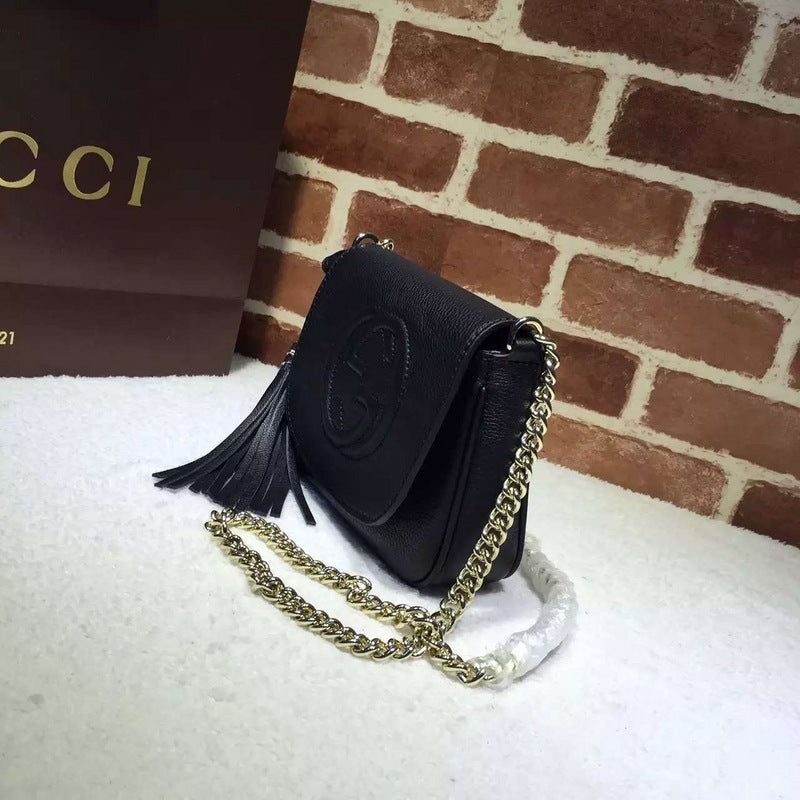 glamy - GCI Bags - 1220