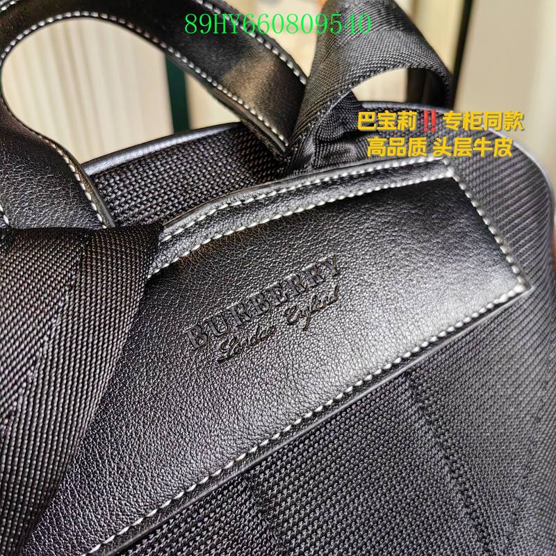 ELE Fashion -BBR Bags - 074