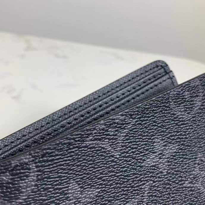 Glami GlamI Lu-Vi bags - 17610