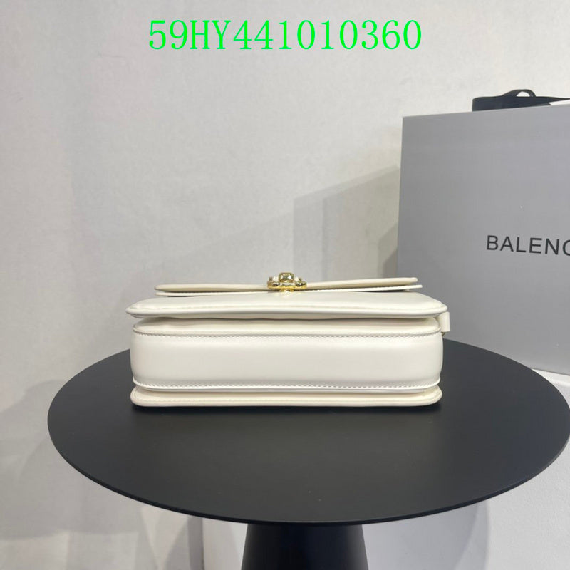 ELE Fashion - BGA Bags - 2030