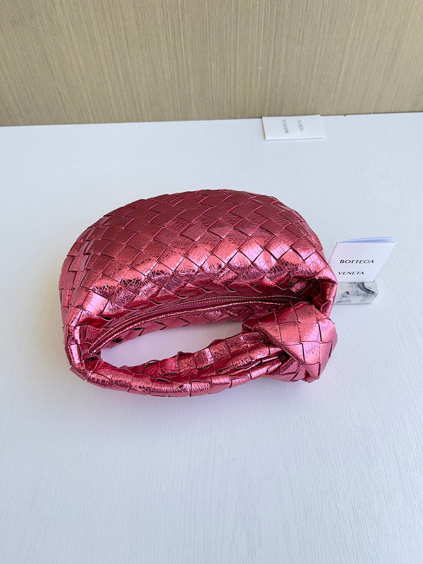 Glamy - BOV Bags - 103