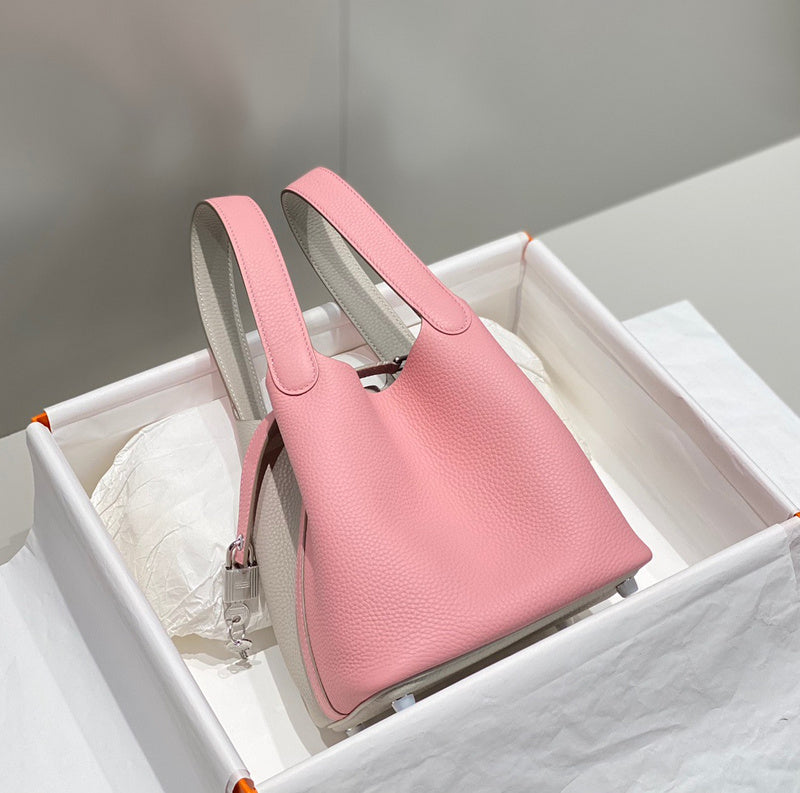 ELE - HMS Bags - 039