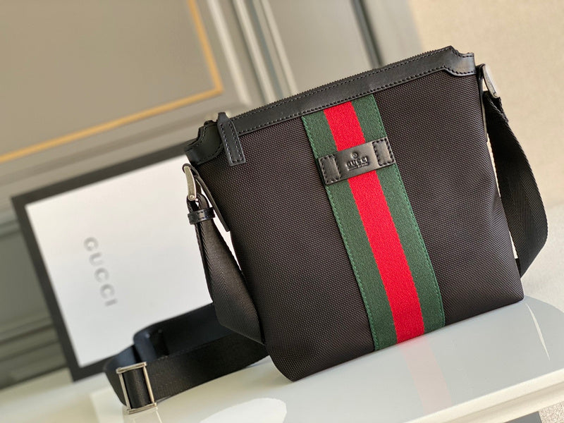 Glami Fashion - GCI Bags - 13113