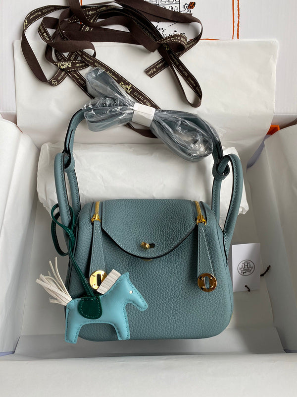 Glamy - HMS Bags - 467