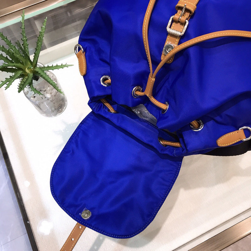 Satchel Bags - PDA Bags - 2068