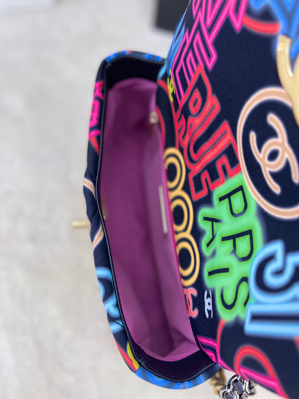 glamy - CHL Bags - 3396