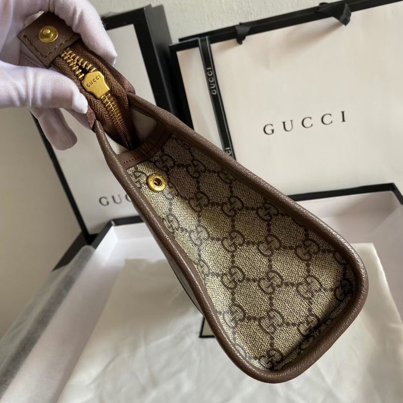 GUI2 Bags - Luxurious Bags  1443