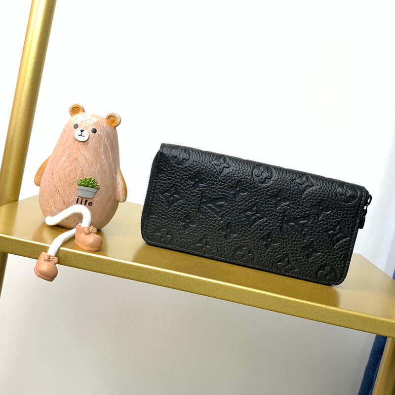 Satchel Bags - VL Bags - 982