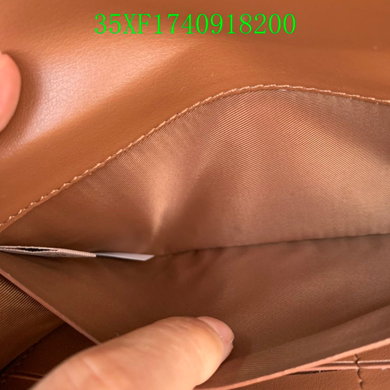 Glami - CAH Wallet - 083