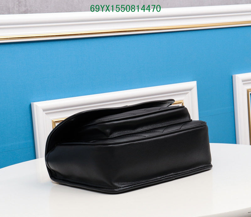 Glami - YLS Bags - 2143