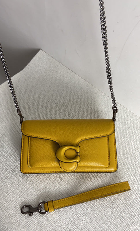 Glami-i CAH Bags - 261