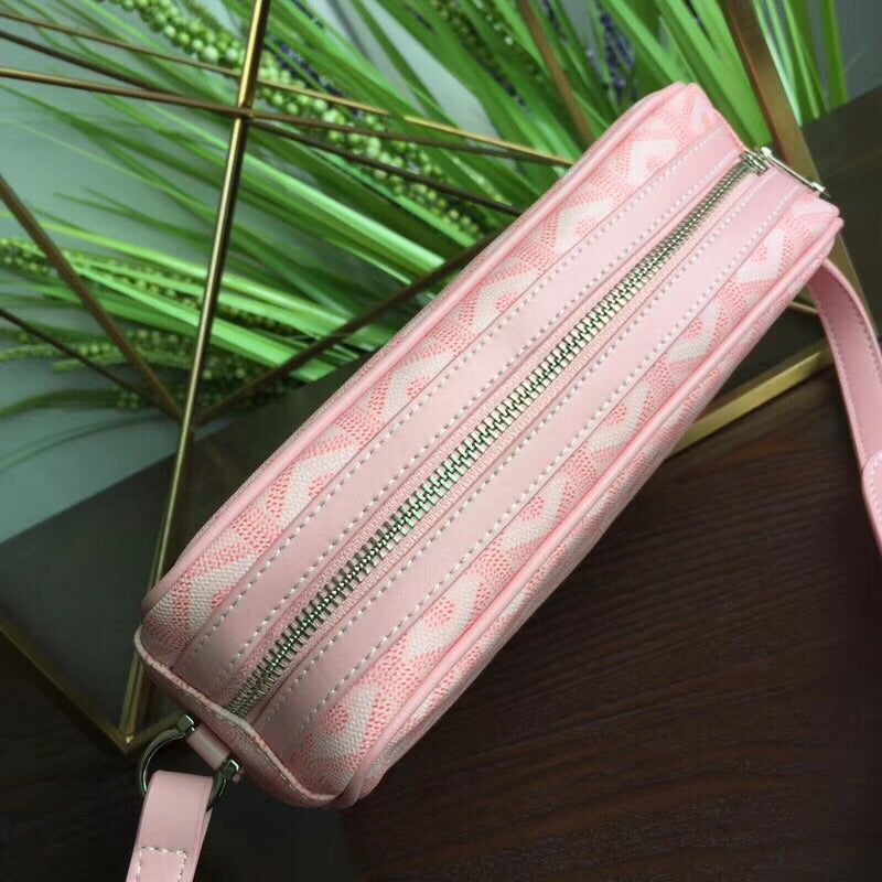 Satchel Bags - GYD Bags - 024