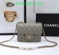 Satchel Bags - CHL Bags - 5263
