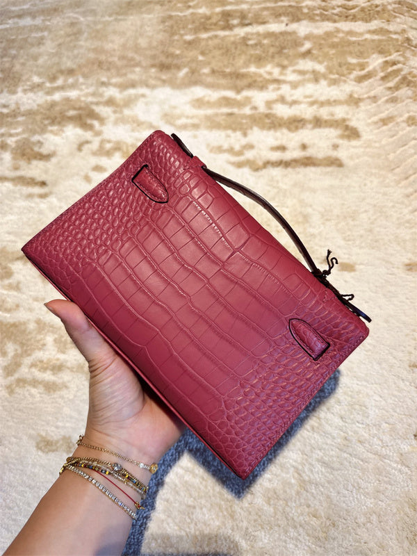 Glami - HMS Bags - 930