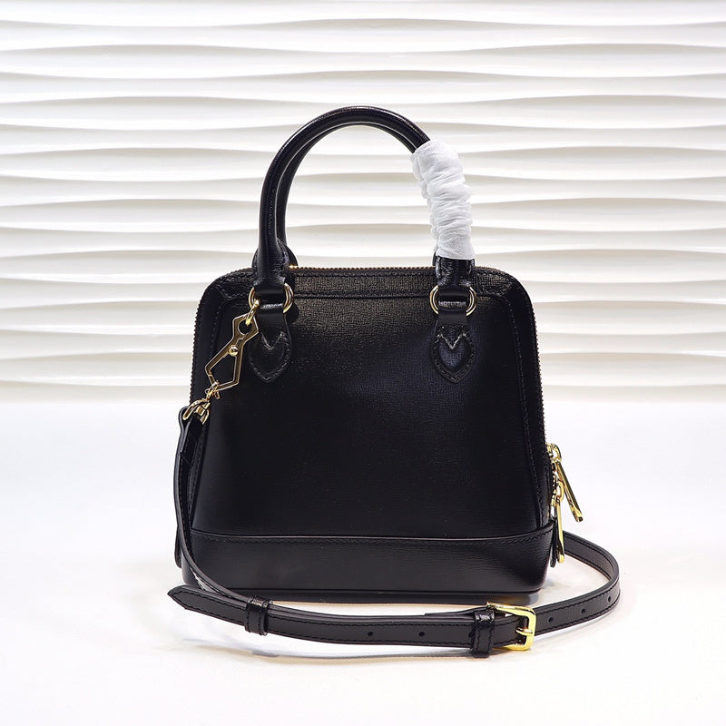 Glami Fashion - GCI Bags - 1611