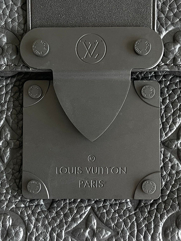 Glami Fashion Lu-Vi bags - 17506