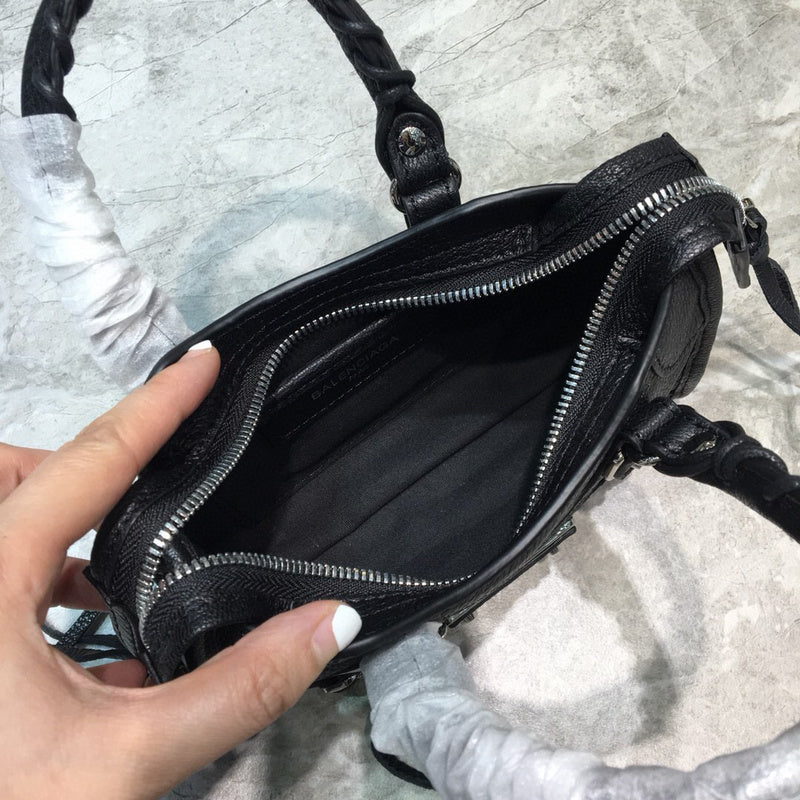 Glami-i - BG Lady Bags - 425