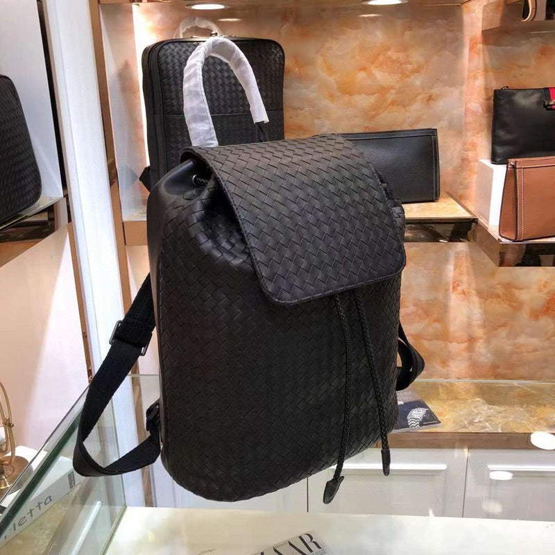 Glami-i - BOV Lady Bags - 124