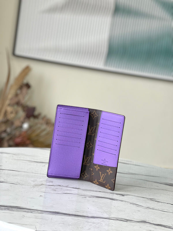 Glami-i LOV Wallets - 508