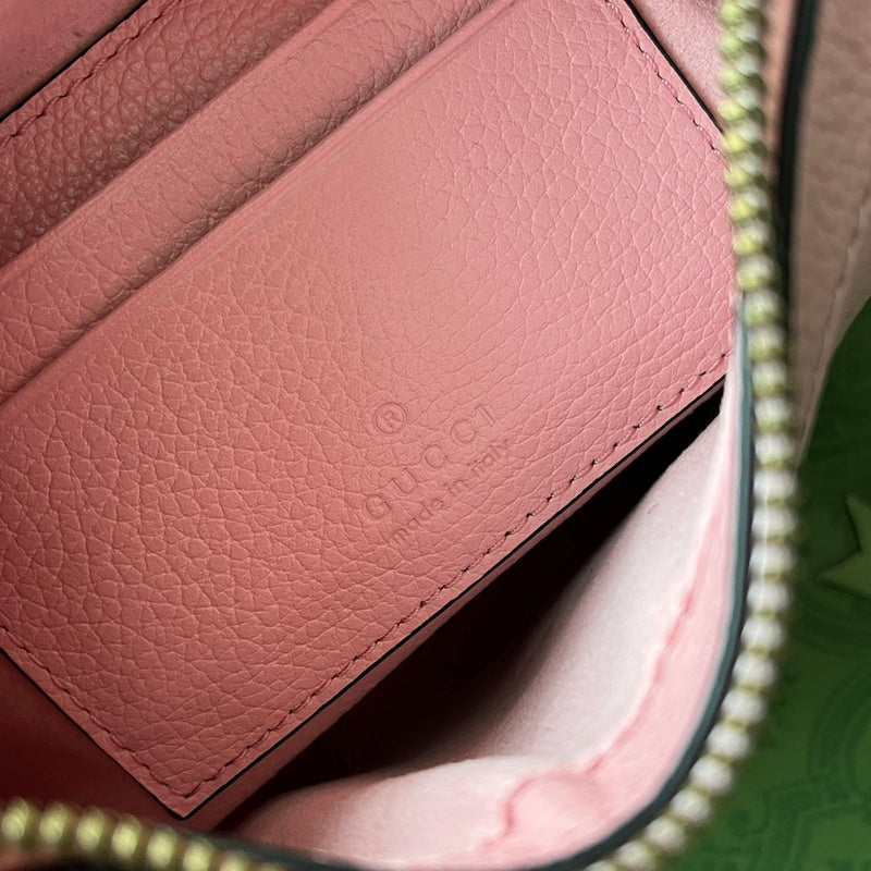 Glami Fashion - GCI Bags - 9177