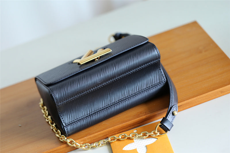 Glami Fashion Lu-Vi bags - 8522