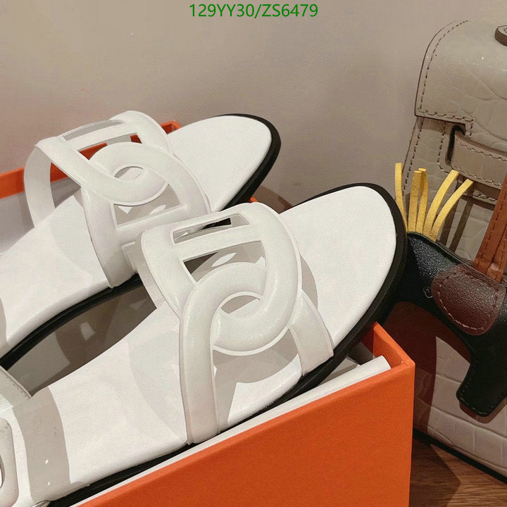 SAMC - HMS Women Shoes - 531