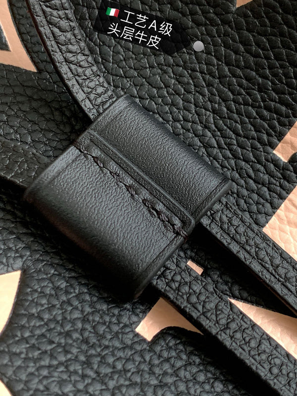 Satchel Bags - VL Bags - 707