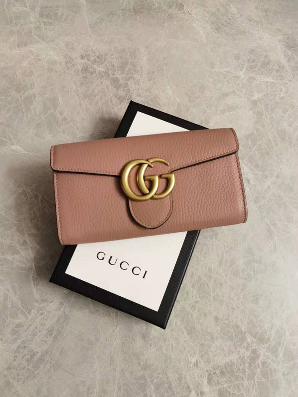 Glami-i GUKI Women Bags - 499