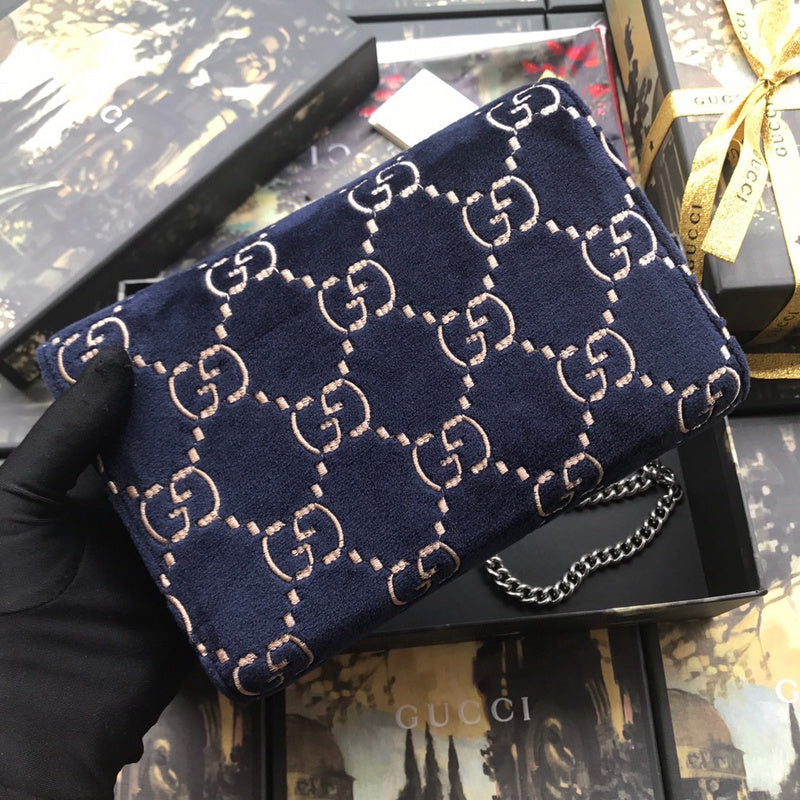 Glami-i Guki Lady Bags - 1465