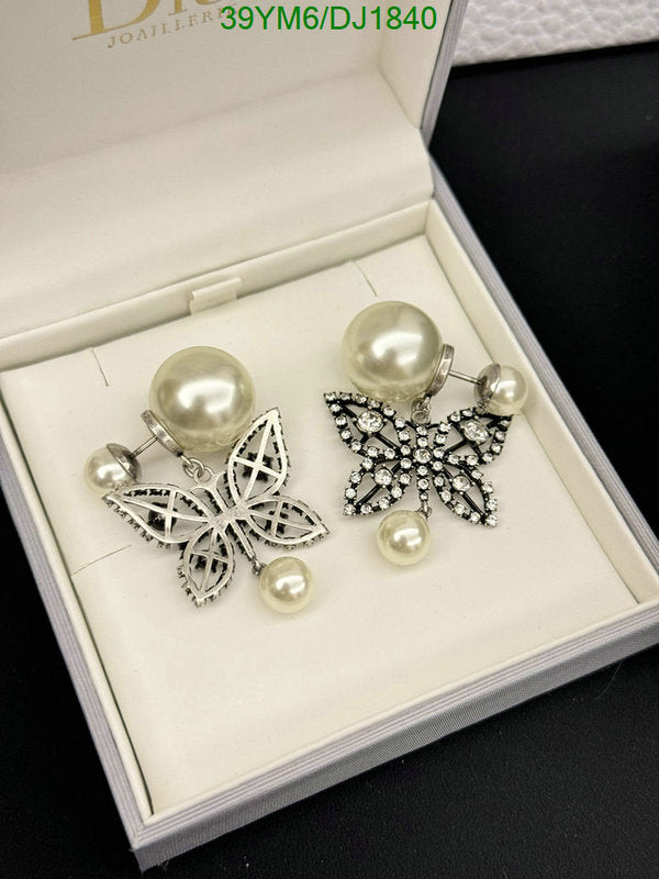 SAMC - DOR Jewelry - 061