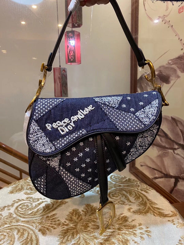 Glami-i - DOR Lady Bags - 669